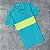 CAMISA POLOL LACOSTE SPORT - PH4605-23-NWL - Imagem 1