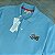Camisa Polo Lacoste Tennis Golf - Imagem 3