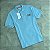 Camisa Polo Lacoste Tennis Golf - Imagem 1