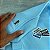 Camisa Polo Lacoste Tennis Golf - Imagem 2