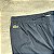 CALÇA LACOSTE SPORT (AZUL MARINHO) - Imagem 2