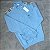 CONJUNTO LACOSTE TENNIS GOLF - Imagem 3