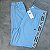 CONJUNTO LACOSTE TENNIS GOLF - Imagem 2