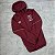 JAQUETA UMBRO WEST HAM - Imagem 1