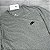 Camiseta nike sportwear - Cinza - Imagem 2