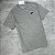 Camiseta nike sportwear - Cinza - Imagem 1
