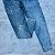 CALÇA JEANS (B047) - Imagem 2