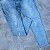 CALÇA JEANS (B060) - Imagem 2