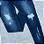 CALÇA JEANS (053) - Imagem 2