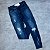 CALÇA JEANS (053) - Imagem 1