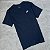CAMISETA NIKE SPORTWEAR (AZUL MARINHO) - Imagem 1