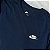 CAMISETA NIKE SPORTWEAR (AZUL MARINHO) - Imagem 2