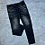 CALÇA JEANS (1608) - Imagem 1