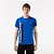 CAMISETA LACOSTE SPORT REGULAR FIT (AZUL ROYAL) - Imagem 1