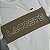 CAMISA LACOSTE COLOR BLOCK (BRANCO/BEGE) - Imagem 2