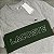 CAMISETA LACOSTE COLOR BLOCK (CINZA/VERDE) - Imagem 2