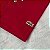 CAMISA POLO LACOSTE L.12.12 BORDO - Imagem 2