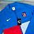 JAQUETA NIKE ATLETICO MADRID - Imagem 3