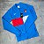 JAQUETA NIKE ATLETICO MADRID - Imagem 1