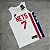 REGATA NBA BROOKLYN NETS "DURANT" - Imagem 1