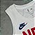 REGATA NBA BROOKLYN NETS "DURANT" - Imagem 3