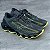 MIZUNO WAVE PROPHECY 12 - Imagem 1