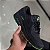 AIR MAX 90 BLACK GREEN - Imagem 2