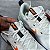 TENIS NIKE AIR MAX ALPHA TRAINER 5 - Imagem 1