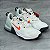 TENIS NIKE AIR MAX ALPHA TRAINER 5 - Imagem 2