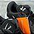 TENIS NIKE AIR MAX IMPACT 4 - Imagem 2