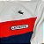 CAMISA POLO  LACOSTE TENNIS X DANIIL MEDVEDEV - Imagem 2