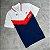 CAMISA POLO  LACOSTE TENNIS X DANIIL MEDVEDEV - Imagem 1