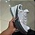 TENIS NIKE AIR MAX PULSE GREY - Imagem 2