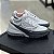 TENIS NIKE AIR MAX PULSE GREY - Imagem 1