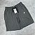 Bermuda Nike Sportwear - BV2772-071 - Imagem 1