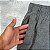 Bermuda Nike Sportwear - BV2772-071 - Imagem 3