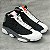 TENIS AIR JORDAN 13 RETRO - Imagem 1