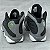 TENIS AIR JORDAN 13 RETRO - Imagem 3