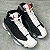 TENIS AIR JORDAN 13 RETRO - Imagem 2
