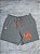 Shorts Jordan Sport DNA Fleece - Imagem 1