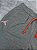 Shorts Jordan Sport DNA Fleece - Imagem 3
