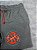 Shorts Jordan Sport DNA Fleece - Imagem 2