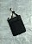 SHOULDER BAG PUMA ELEMENTS - Imagem 1