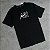 CAMISETA NIKE AIR LOOSE FIT - Imagem 1