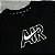 CAMISETA NIKE AIR LOOSE FIT - Imagem 2