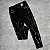CALÇA JEANS (8155) - Imagem 1