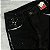 CALÇA JEANS (8155) - Imagem 3