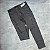 CALÇA JEANS (8154) - Imagem 1