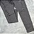 CALÇA JEANS (8154) - Imagem 2