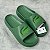 CHINELO SLIDE LACOSTE 3D VERDE - Imagem 2